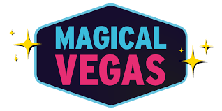 Magical-Vegas