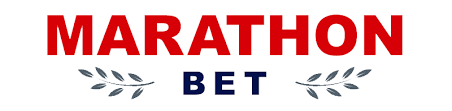 Marathon-Bet