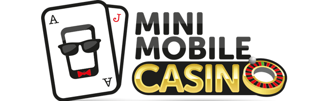 Mini-Mobile