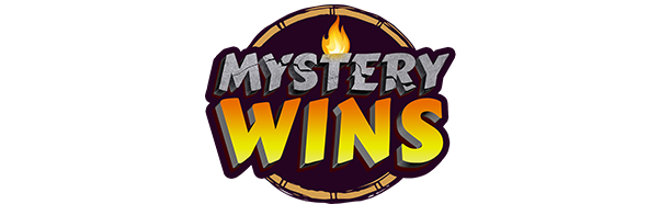Mystery Wins