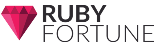 Ruby-Fortune
