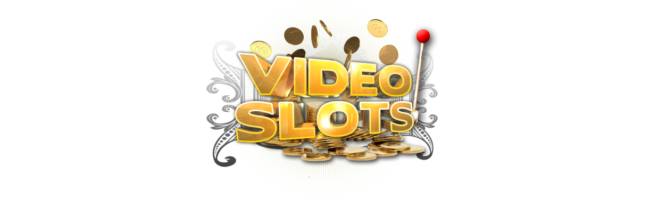 Video Slots