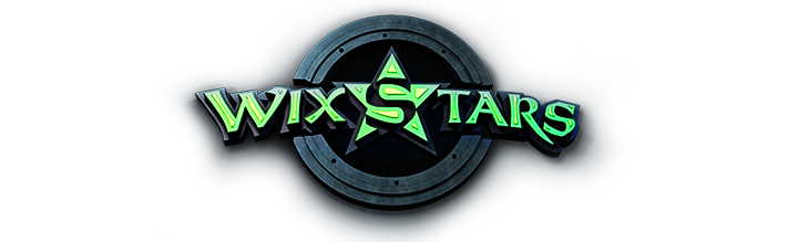 Wixstars-Casino