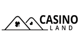 casinoland-logo