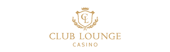 Club Lounge Casino