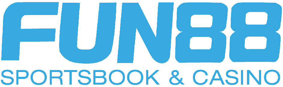 fun88casino