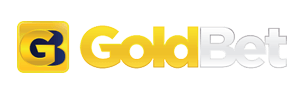 Gold Bet