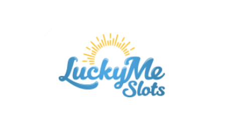 luckymeslotscasino