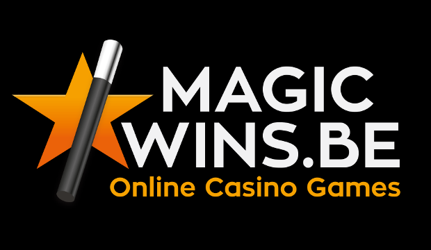 magic-wins