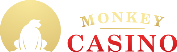 mc-logo