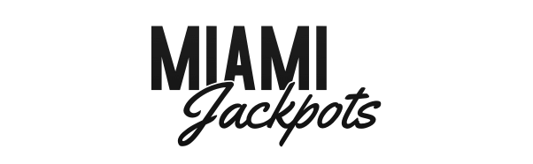 Miami Jackpots