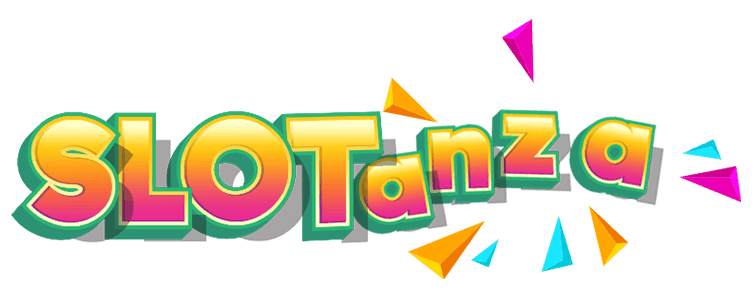 slotanza-logo