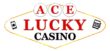 Ace Lucky