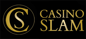 Slam Casino