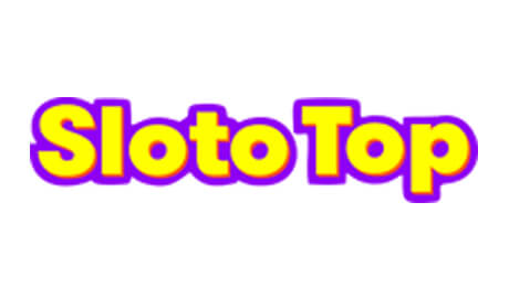 Sloto Top