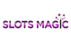 Slots Magic