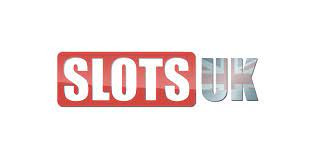 Slots UK
