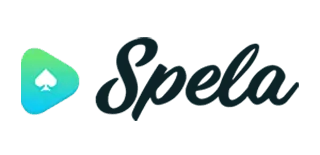 Spela