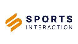 Sports Interaction