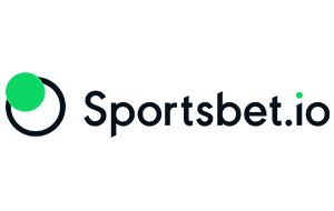Sportsbet.io