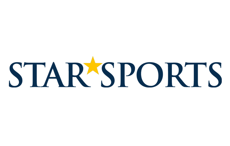 Star Sports