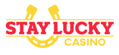 Stay Lucky