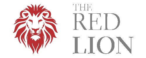 The Red Lion