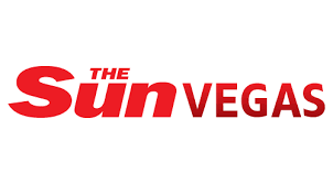 The Sun Vegas