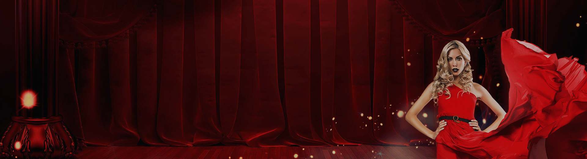 Unique Casino VIP