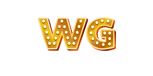 WG Casino