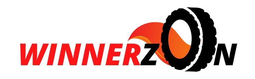 Winnerzon Online Casino