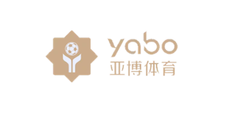 Yabo Casino