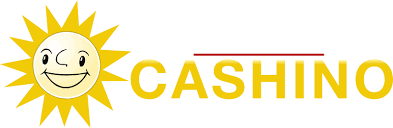 Cashino