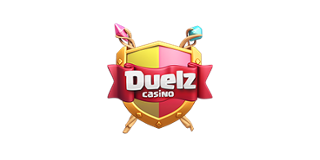 Duelz