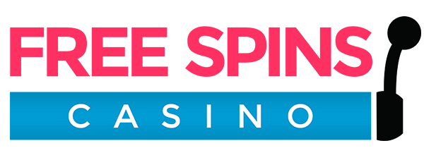 Free Spins