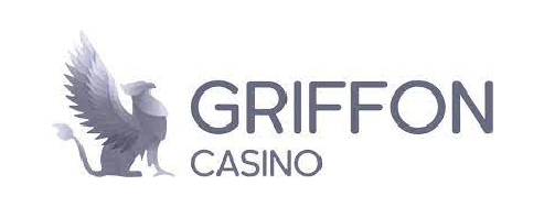 Griffon