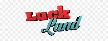 LuckLand