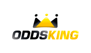 Oddsking