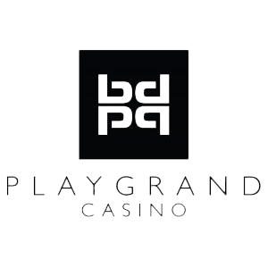 Playgrand