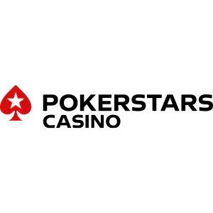 PokerStars