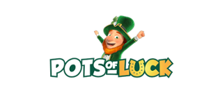 Pots Of Luck